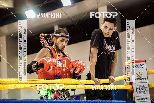 Buy your photos of the eventCAMPEONATO BRASILEIRO DE MUAY THAI 2019  CBMTBT on Fotop