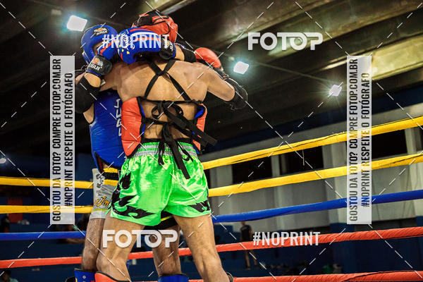 Buy your photos of the eventCAMPEONATO BRASILEIRO DE MUAY THAI 2019  CBMTBT on Fotop