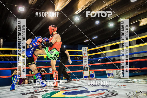 Buy your photos of the eventCAMPEONATO BRASILEIRO DE MUAY THAI 2019  CBMTBT on Fotop