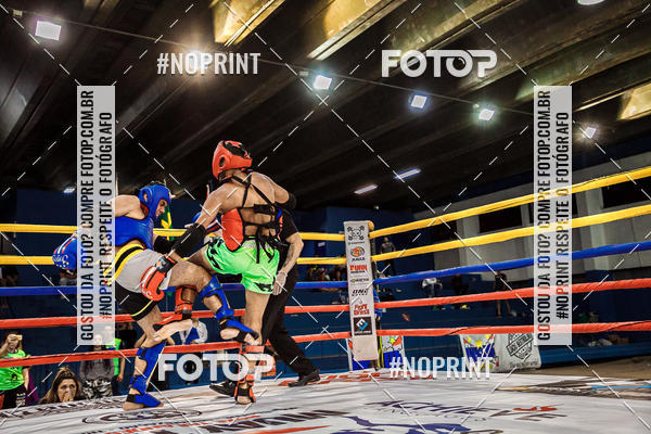 Buy your photos of the eventCAMPEONATO BRASILEIRO DE MUAY THAI 2019  CBMTBT on Fotop