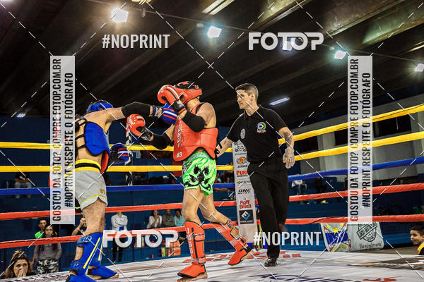 Buy your photos of the eventCAMPEONATO BRASILEIRO DE MUAY THAI 2019  CBMTBT on Fotop