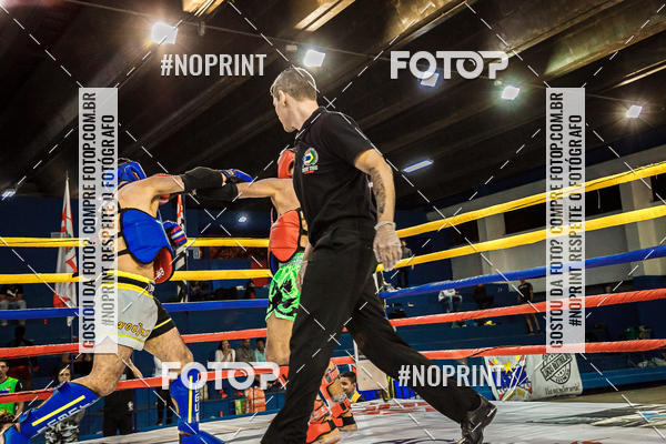 Buy your photos of the eventCAMPEONATO BRASILEIRO DE MUAY THAI 2019  CBMTBT on Fotop