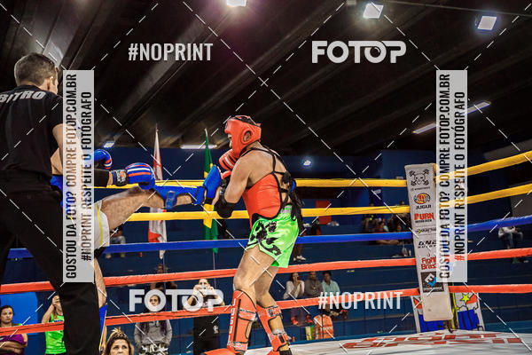 Buy your photos of the eventCAMPEONATO BRASILEIRO DE MUAY THAI 2019  CBMTBT on Fotop