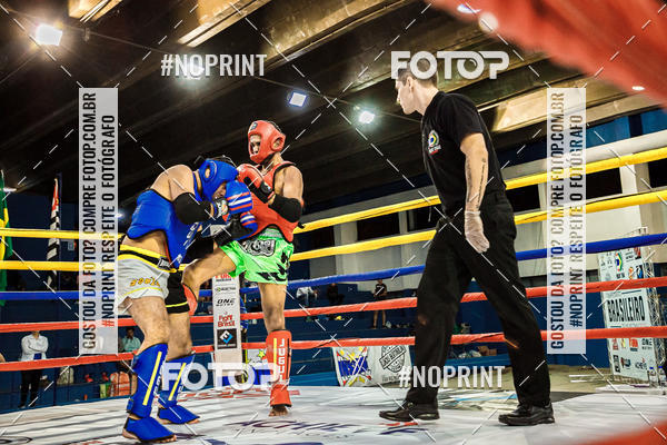 Buy your photos of the eventCAMPEONATO BRASILEIRO DE MUAY THAI 2019  CBMTBT on Fotop