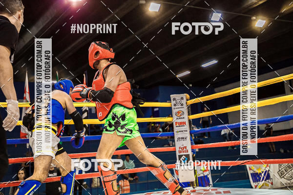 Buy your photos of the eventCAMPEONATO BRASILEIRO DE MUAY THAI 2019  CBMTBT on Fotop