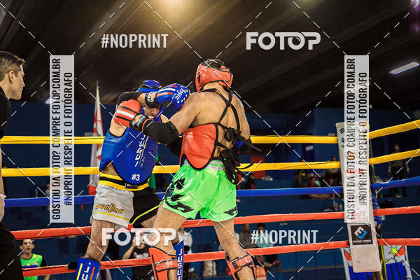 Buy your photos of the eventCAMPEONATO BRASILEIRO DE MUAY THAI 2019  CBMTBT on Fotop
