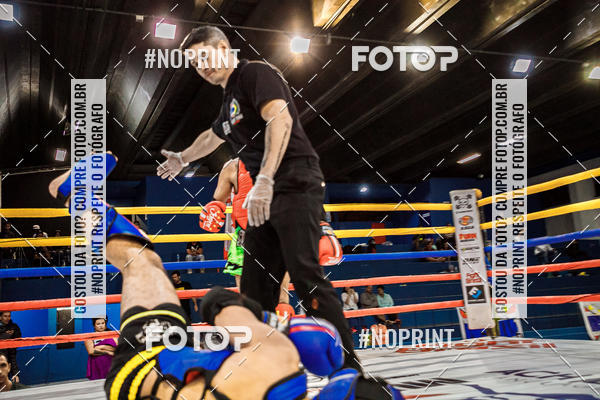 Buy your photos of the eventCAMPEONATO BRASILEIRO DE MUAY THAI 2019  CBMTBT on Fotop