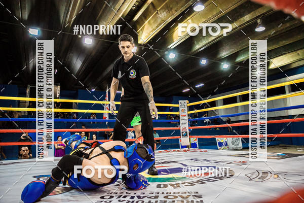 Buy your photos of the eventCAMPEONATO BRASILEIRO DE MUAY THAI 2019  CBMTBT on Fotop