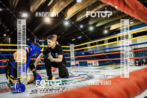 Buy your photos of the eventCAMPEONATO BRASILEIRO DE MUAY THAI 2019  CBMTBT on Fotop
