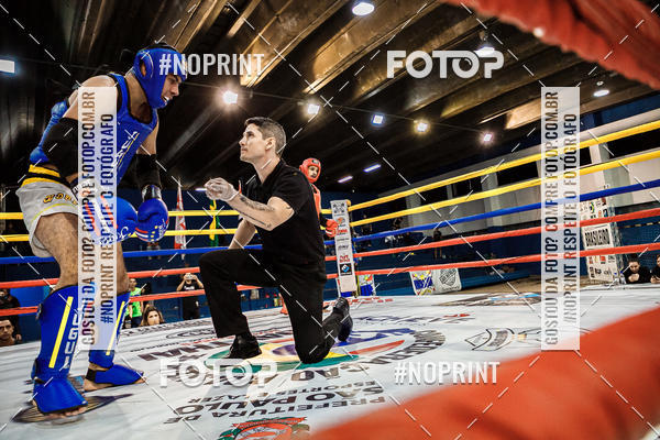 Buy your photos of the eventCAMPEONATO BRASILEIRO DE MUAY THAI 2019  CBMTBT on Fotop