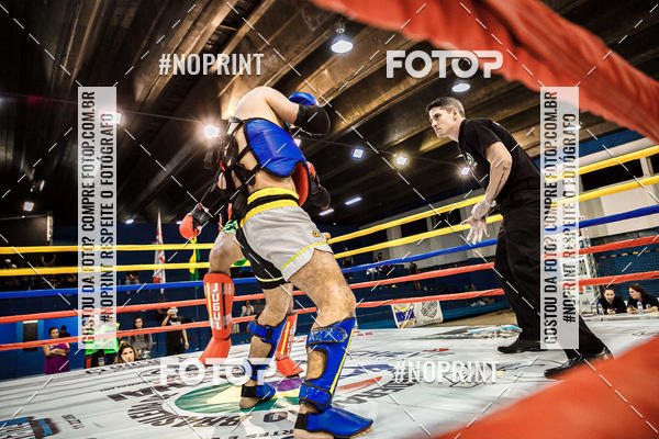 Buy your photos of the eventCAMPEONATO BRASILEIRO DE MUAY THAI 2019  CBMTBT on Fotop