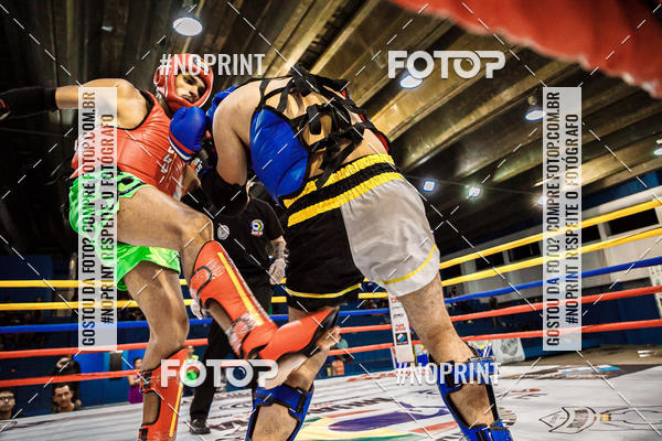 Buy your photos of the eventCAMPEONATO BRASILEIRO DE MUAY THAI 2019  CBMTBT on Fotop