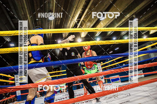 Buy your photos of the eventCAMPEONATO BRASILEIRO DE MUAY THAI 2019  CBMTBT on Fotop