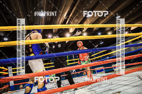 Buy your photos of the eventCAMPEONATO BRASILEIRO DE MUAY THAI 2019  CBMTBT on Fotop