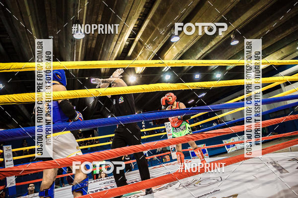 Buy your photos of the eventCAMPEONATO BRASILEIRO DE MUAY THAI 2019  CBMTBT on Fotop