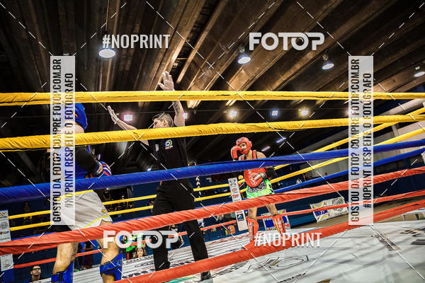 Buy your photos of the eventCAMPEONATO BRASILEIRO DE MUAY THAI 2019  CBMTBT on Fotop