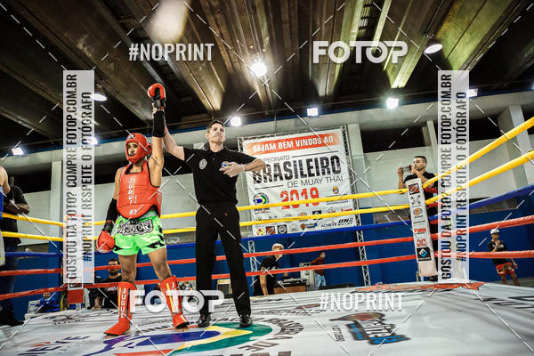 Buy your photos of the eventCAMPEONATO BRASILEIRO DE MUAY THAI 2019  CBMTBT on Fotop
