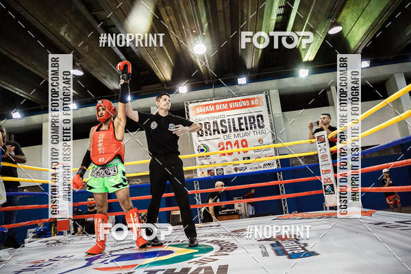 Buy your photos of the eventCAMPEONATO BRASILEIRO DE MUAY THAI 2019  CBMTBT on Fotop