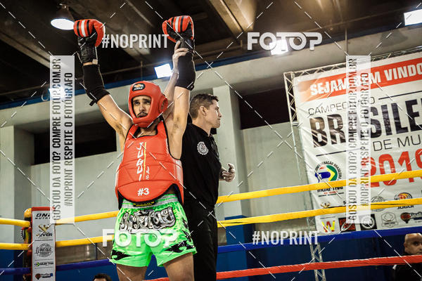 Buy your photos of the eventCAMPEONATO BRASILEIRO DE MUAY THAI 2019  CBMTBT on Fotop