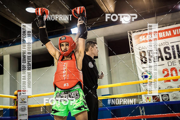 Buy your photos of the eventCAMPEONATO BRASILEIRO DE MUAY THAI 2019  CBMTBT on Fotop