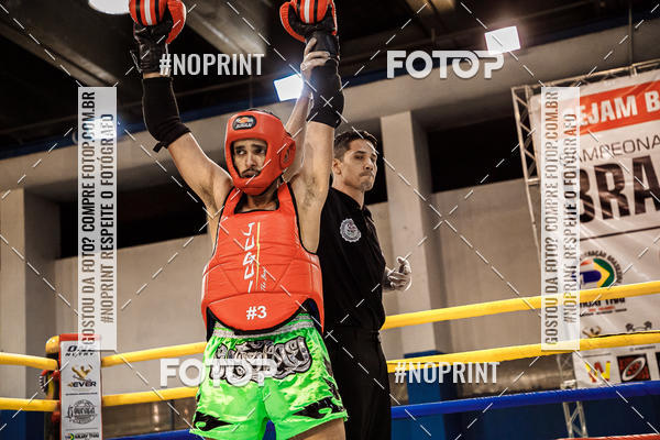Buy your photos of the eventCAMPEONATO BRASILEIRO DE MUAY THAI 2019  CBMTBT on Fotop