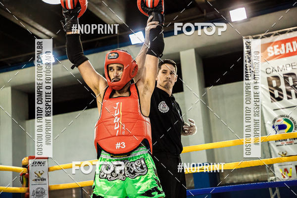 Buy your photos of the eventCAMPEONATO BRASILEIRO DE MUAY THAI 2019  CBMTBT on Fotop