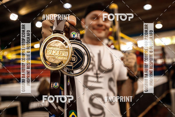 Compra tus fotos del eventoCAMPEONATO BRASILEIRO DE MUAY THAI 2019  CBMTBT En Fotop