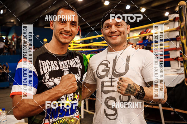Compra tus fotos del eventoCAMPEONATO BRASILEIRO DE MUAY THAI 2019  CBMTBT En Fotop