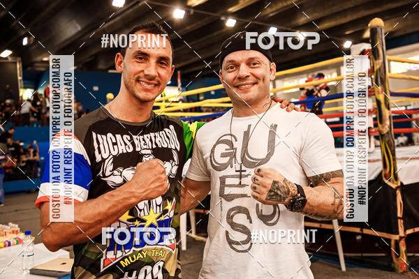 Compra tus fotos del eventoCAMPEONATO BRASILEIRO DE MUAY THAI 2019  CBMTBT En Fotop