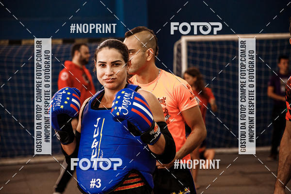 Compra tus fotos del eventoCAMPEONATO BRASILEIRO DE MUAY THAI 2019  CBMTBT En Fotop