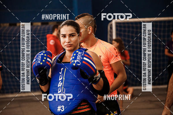 Compra tus fotos del eventoCAMPEONATO BRASILEIRO DE MUAY THAI 2019  CBMTBT En Fotop