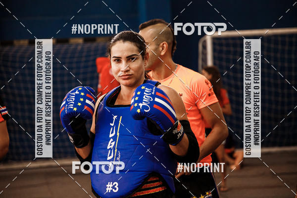 Compra tus fotos del eventoCAMPEONATO BRASILEIRO DE MUAY THAI 2019  CBMTBT En Fotop