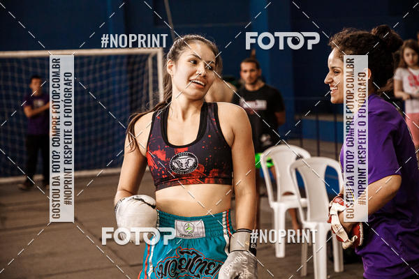 Compra tus fotos del eventoCAMPEONATO BRASILEIRO DE MUAY THAI 2019  CBMTBT En Fotop