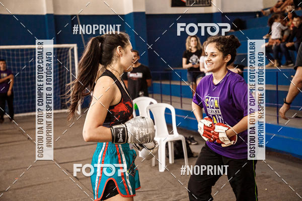 Compra tus fotos del eventoCAMPEONATO BRASILEIRO DE MUAY THAI 2019  CBMTBT En Fotop