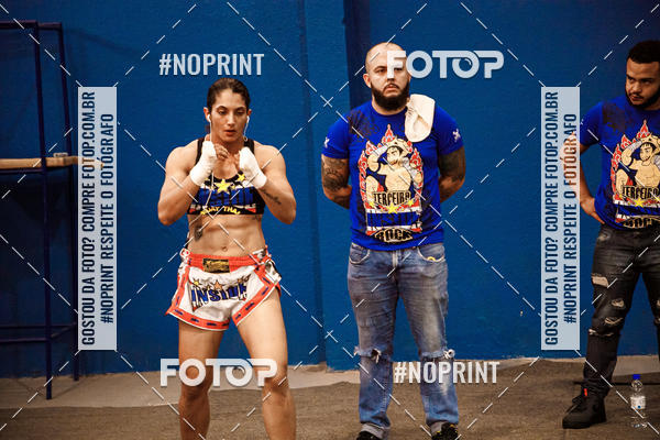 Compra tus fotos del eventoCAMPEONATO BRASILEIRO DE MUAY THAI 2019  CBMTBT En Fotop