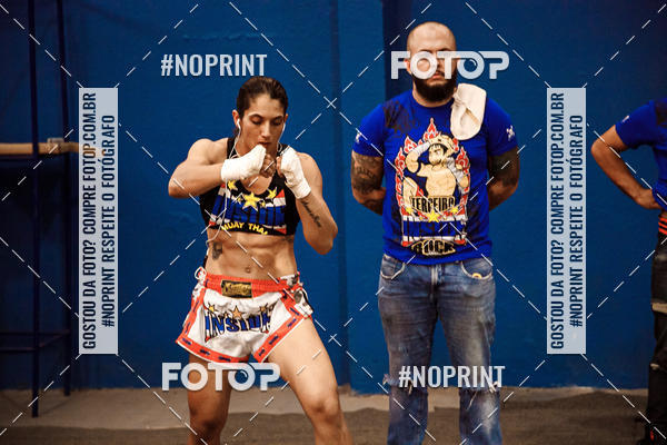 Compra tus fotos del eventoCAMPEONATO BRASILEIRO DE MUAY THAI 2019  CBMTBT En Fotop
