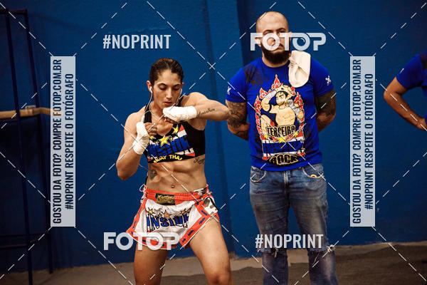 Compra tus fotos del eventoCAMPEONATO BRASILEIRO DE MUAY THAI 2019  CBMTBT En Fotop