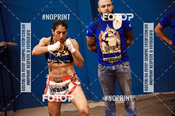 Compra tus fotos del eventoCAMPEONATO BRASILEIRO DE MUAY THAI 2019  CBMTBT En Fotop