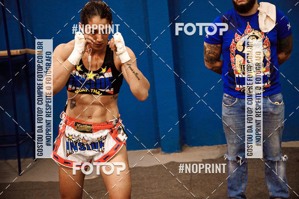 Compra tus fotos del eventoCAMPEONATO BRASILEIRO DE MUAY THAI 2019  CBMTBT En Fotop