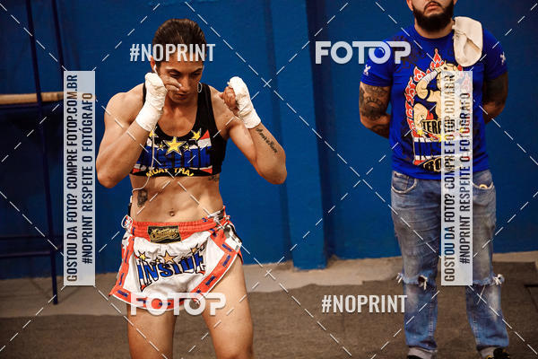 Compra tus fotos del eventoCAMPEONATO BRASILEIRO DE MUAY THAI 2019  CBMTBT En Fotop