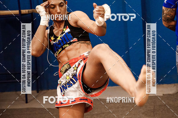Compra tus fotos del eventoCAMPEONATO BRASILEIRO DE MUAY THAI 2019  CBMTBT En Fotop