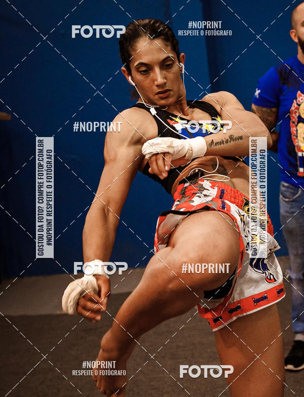 Compra tus fotos del eventoCAMPEONATO BRASILEIRO DE MUAY THAI 2019  CBMTBT En Fotop