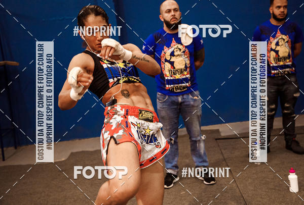 Compra tus fotos del eventoCAMPEONATO BRASILEIRO DE MUAY THAI 2019  CBMTBT En Fotop