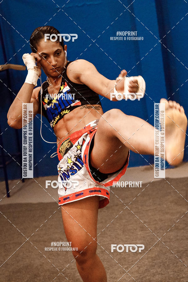 Compra tus fotos del eventoCAMPEONATO BRASILEIRO DE MUAY THAI 2019  CBMTBT En Fotop