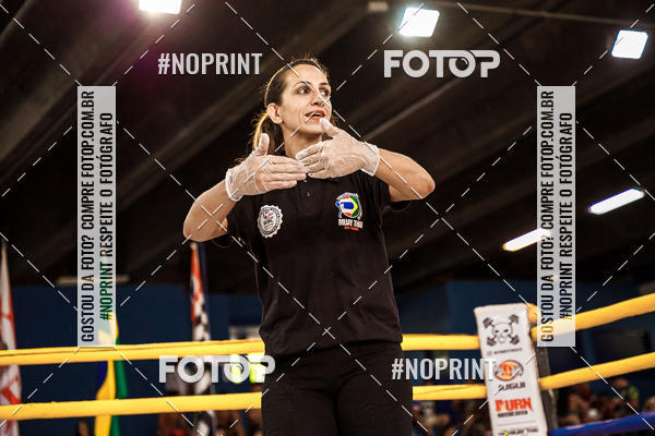 Compra tus fotos del eventoCAMPEONATO BRASILEIRO DE MUAY THAI 2019  CBMTBT En Fotop