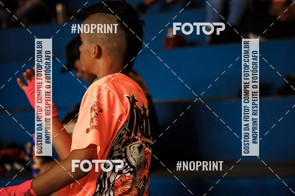 Compra tus fotos del eventoCAMPEONATO BRASILEIRO DE MUAY THAI 2019  CBMTBT En Fotop