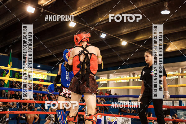 Compra tus fotos del eventoCAMPEONATO BRASILEIRO DE MUAY THAI 2019  CBMTBT En Fotop