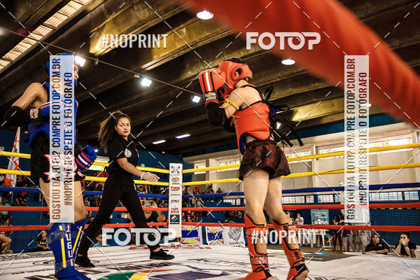 Compra tus fotos del eventoCAMPEONATO BRASILEIRO DE MUAY THAI 2019  CBMTBT En Fotop
