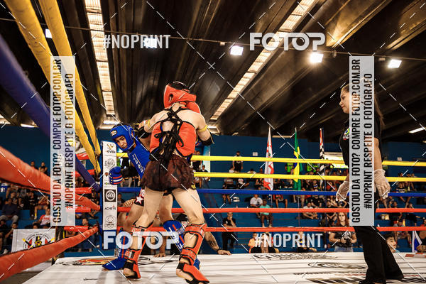 Compra tus fotos del eventoCAMPEONATO BRASILEIRO DE MUAY THAI 2019  CBMTBT En Fotop