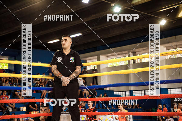 Compra tus fotos del eventoCAMPEONATO BRASILEIRO DE MUAY THAI 2019  CBMTBT En Fotop